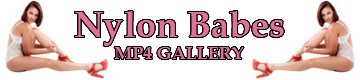 Nylon Babes Mp4 Gallery