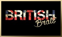 British bratz
